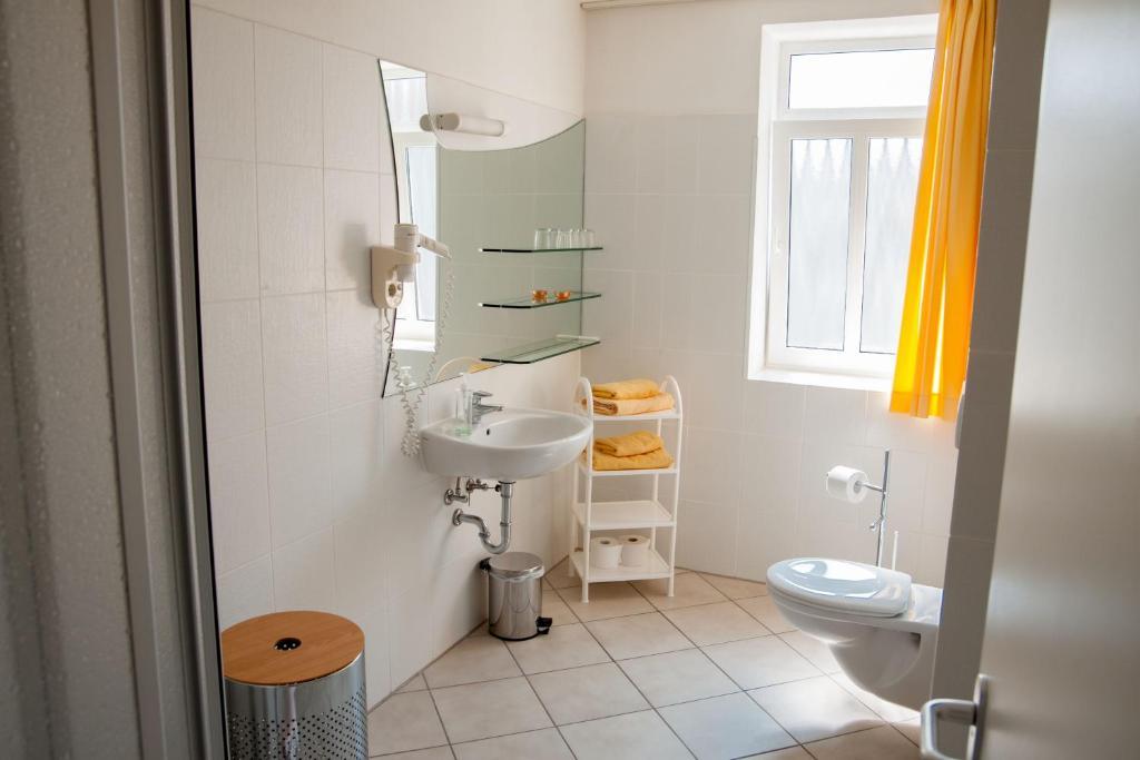 Apartment Dresden Neustadt Екстериор снимка